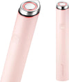 Mini Glow Skin Device