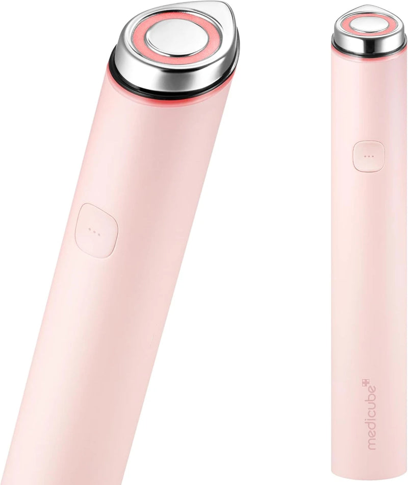 Mini Glow Skin Device