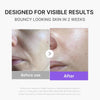 Mini Glow Skin Device
