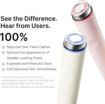 Mini Glow Skin Device