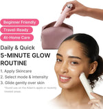 Mini Glow Skin Device